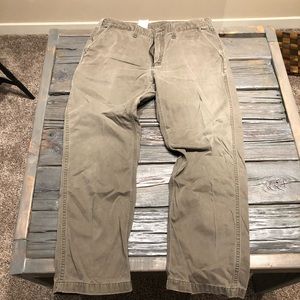 Carhartt Jeans